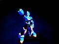 megaman x command mission (part 1)