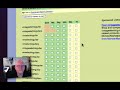Awesome Software And Domains Awesome Software And Domains