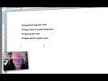 Awesome Software And Domains