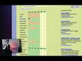 Awesome Software And Domains