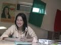 5il-sole-ditalia-lavoro-e-sovranit-al-popolo.html