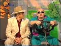 Izer - taxikář