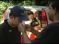 EMBA Family Day Part 1 EMBA Family Day Part 1