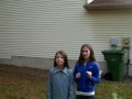 the colakins show/hobo part 1
