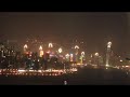 2008 Firework