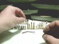 Ammo Collection 4 - Rimfire Ammunition