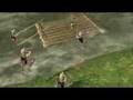Mabinogi G7 Promotion