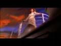 videos de CELINE DION Titanic.3gp