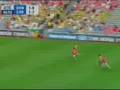 Cork V Donegal - 2006 Quarter-Final