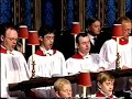 How Lovely are Thy Dwellings - Westminster Abbey Choir How Lovely are Thy Dwellings - Westminster Abbey Choir