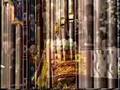 How Lovely are Thy Dwellings - Westminster Abbey Choir