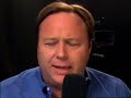 alex jones   paul watson    internet 2 = censorship 2of5