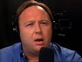 alex jones   paul watson    internet 2 = censorship 2of5