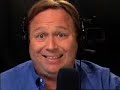 alex jones   paul watson    internet 2 = censorship 2of5