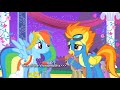 Ask Princess Molestia (Mature Content Warning)