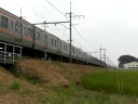 ２11系