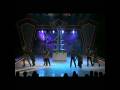 videos de Ice-Show Winter 2008 Part 1 Europapark Rust