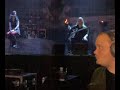 Nightwish-The islander (live) @ joensuu 12.12.07