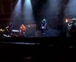 Nightwish-The islander (live) @ joensuu 12.12.07
