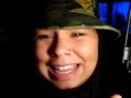Videoblog nr 6