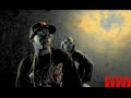 El Peka y Toxic Crow - Klk Contigo