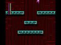 Megaman 2 - Quickman - IMMA FIRIN MAH LAZARZ Megaman 2 - Quickman - IMMA FIRIN MAH LAZARZ