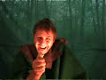 FAIRIES ARE REAL!