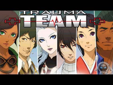 preview-The-Initiative-Trauma-Team-(Kwings-in-GameZone)