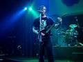 CKY - Sporadic Movement