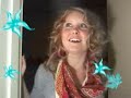 Infofilm, DTF-utbildning, Ume� Universitet