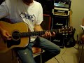 Favilla AQUILA Guitar Model S-150 D Favilla AQUILA Guitar Model S-150 D