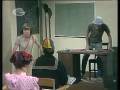 videos de Don Ramón en la escuela pt2 (1 de 2)