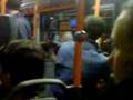 videos de Megastar in RATB