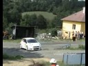barum rally zlin 2007