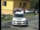 barum rally zlin 2007