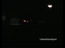 barum rally zlin 2007