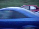 kadett gsi vs astra coupe 2 kadett gsi vs astra coupe 2