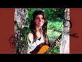 Lydia Walker Radio Interview WJZM 11/26/08 Part 2 Lydia Walker Radio Interview WJZM 11/26/08 Part 2