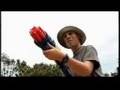 videos de Life Without Lucy (2001) HQ
