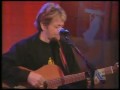 SHOW ME - Jon Anderson