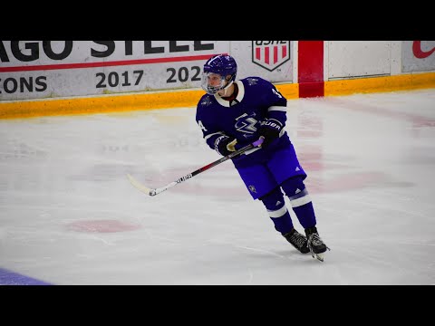 WCS 2023/24. Beginning