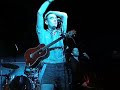 Patrick Wolf - The Libertine [Live @ MisShapes 07.04.07]
