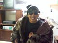 Cash Freestyle Cash Freestyle
