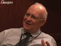 An exclusive interview of Dave Nelson at Gasgoo.com. Dave Nelson is the Chief supply chain / strategy officer for HTC Global Services, Inc. & Former vice president of Delphi, Honda America and Deere