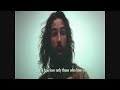 Listen To Your Heart - David And The Giants