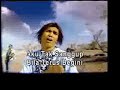 Aku tak Sanggup Lagi -- ST12.3gp