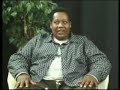 Mesfin Gutu\