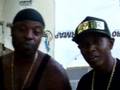 videos de SUGA SLIM AND WODEY MACK MANE LIVE FROM THE NEW TRAP