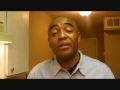Click here to watch this video STUFF Black Guys Don't Say
