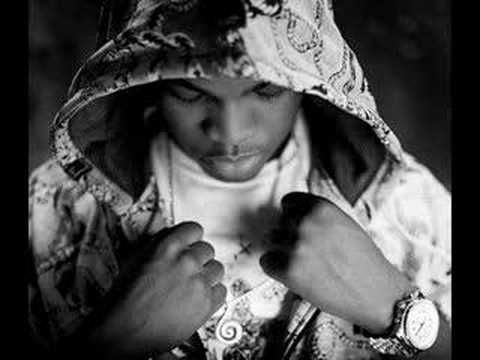 Ne-yo ft. Cristal Q - I'm Sorry